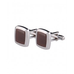 Cufflinks D-221